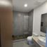 2 Habitación Apartamento en alquiler en Merida, Yucatán, Merida