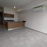 2 Habitación Apartamento en alquiler en Merida, Yucatán, Merida