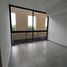 2 Habitación Apartamento en alquiler en Merida, Yucatán, Merida
