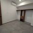 2 Habitación Apartamento en alquiler en Merida, Yucatán, Merida