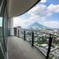 2 Habitación Apartamento en alquiler en Monterrey, Nuevo León, Monterrey