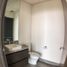 2 Habitación Apartamento en alquiler en Monterrey, Nuevo León, Monterrey