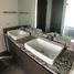 2 Habitación Apartamento en alquiler en Monterrey, Nuevo León, Monterrey