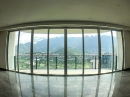 2 Habitación Apartamento en alquiler en Monterrey, Nuevo León, Monterrey