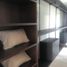 2 Habitación Apartamento en alquiler en Monterrey, Nuevo León, Monterrey