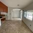 4 Bedroom House for rent in Mazatlan, Sinaloa, Mazatlan, Sinaloa