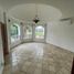 4 Bedroom House for rent in Mazatlan, Sinaloa, Mazatlan, Sinaloa