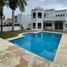 4 Bedroom Villa for rent in Mazatlan, Sinaloa, Mazatlan