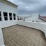 4 Bedroom House for rent in Mazatlan, Sinaloa, Mazatlan, Sinaloa