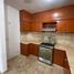 4 Bedroom House for rent in Mazatlan, Sinaloa, Mazatlan, Sinaloa