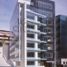 100 m² Office for rent in Naucalpan De Juarez, Mexico, Naucalpan De Juarez