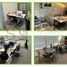 100 m² Office for rent in Naucalpan De Juarez, Mexico, Naucalpan De Juarez