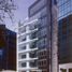 100 m² Office for rent in Naucalpan De Juarez, Mexico, Naucalpan De Juarez