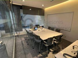 100 m² Office for rent in Naucalpan De Juarez, Mexico, Naucalpan De Juarez