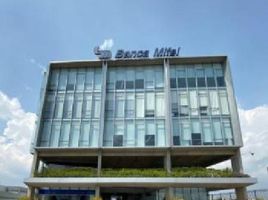 440 m² Office for rent in Toluca, Mexico, Toluca