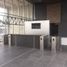 440 m² Office for rent in Toluca, Mexico, Toluca
