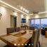3 Schlafzimmer Appartement zu vermieten in Mazatlan, Sinaloa, Mazatlan, Sinaloa