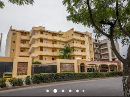 3 Schlafzimmer Appartement zu vermieten in Mazatlan, Sinaloa, Mazatlan, Sinaloa