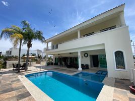 在Mazatlan, Sinaloa出租的4 卧室 别墅, Mazatlan