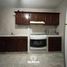 3 Habitación Casa en alquiler en Mazatlan, Sinaloa, Mazatlan