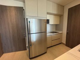 3 Bedroom Apartment for rent in Monterrey, Nuevo Leon, Monterrey, Nuevo Leon