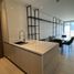 3 Bedroom Apartment for rent in Monterrey, Nuevo Leon, Monterrey, Nuevo Leon