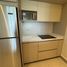 3 Bedroom Apartment for rent in Monterrey, Nuevo Leon, Monterrey, Nuevo Leon