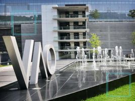 340.72 m2 Office for rent in Monterrey, Nuevo Leon, Monterrey