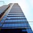 340.72 m2 Office for rent in Monterrey, Nuevo Leon, Monterrey
