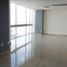 0 m² Office for rent in San Luis Potosí, San Luis Potosi, San Luis Potosí