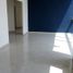 0 m² Office for rent in San Luis Potosí, San Luis Potosi, San Luis Potosí