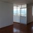 0 m² Office for rent in San Luis Potosí, San Luis Potosi, San Luis Potosí