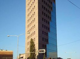 0 m² Office for rent in San Luis Potosí, San Luis Potosi, San Luis Potosí