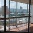 0 m² Office for rent in San Luis Potosí, San Luis Potosi, San Luis Potosí