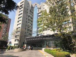 Condominium 3 chambre à louer à Naucalpan De Juarez, Mexico, Naucalpan De Juarez