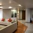Condominium 3 chambre à louer à Naucalpan De Juarez, Mexico, Naucalpan De Juarez