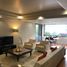 Condominium 3 chambre à louer à Naucalpan De Juarez, Mexico, Naucalpan De Juarez