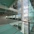390 m2 Office for rent in Monterrey, Nuevo Leon, Monterrey