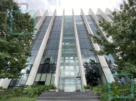 390 m2 Office for rent in Monterrey, Nuevo Leon, Monterrey