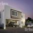 4 Bedroom House for rent in Campeche, Campeche, Campeche, Campeche