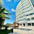 3 Bedroom Apartment for rent in Mazatlan, Sinaloa, Mazatlan