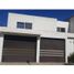 4 Bedroom Villa for rent in Silao, Guanajuato, Silao