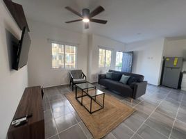 2 Habitación Departamento en alquiler en Cozumel, Quintana Roo, Cozumel, Quintana Roo
