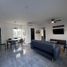2 Habitación Departamento en alquiler en Cozumel, Quintana Roo, Cozumel, Quintana Roo