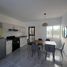 2 Habitación Departamento en alquiler en Cozumel, Quintana Roo, Cozumel, Quintana Roo
