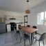 2 Habitación Departamento en alquiler en Cozumel, Quintana Roo, Cozumel, Quintana Roo