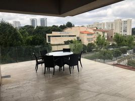 4 Schlafzimmer Wohnung zu vermieten in Naucalpan De Juarez, Mexico, Naucalpan De Juarez, Mexico, Mexiko