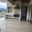 4 Schlafzimmer Wohnung zu vermieten in Naucalpan De Juarez, Mexico, Naucalpan De Juarez, Mexico, Mexiko