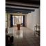 Studio House for sale in Salvatierra, Guanajuato, Salvatierra