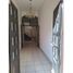 Studio House for sale in Salvatierra, Guanajuato, Salvatierra